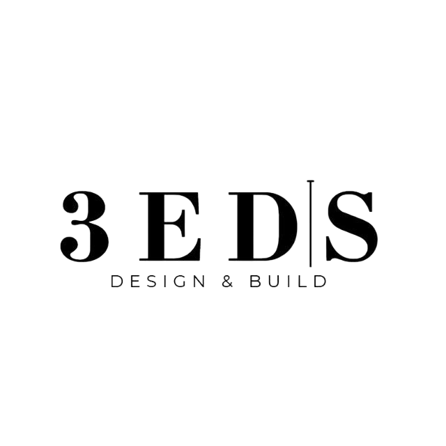 3EDS Logo